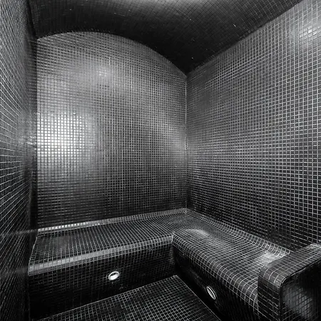 公寓 Urban Flat 157 - Coco Flat In Montorgueil