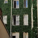 Urban Flat 157 - Coco Flat In Montorgueil