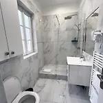 아파트 Urban Flat 157 - Coco Flat In Montorgueil