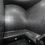 아파트 Urban Flat 157 - Coco Flat In Montorgueil
